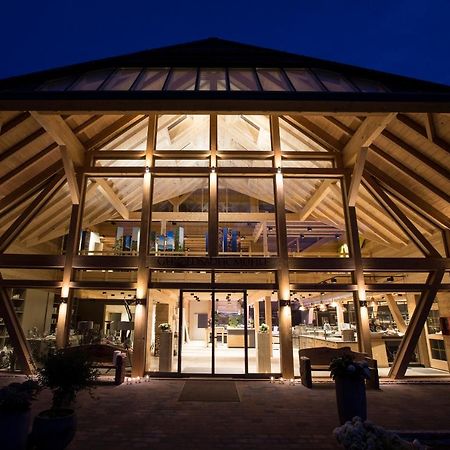 Gaestehaus Der Geroldsauer Muehle Baden-Baden Exterior foto