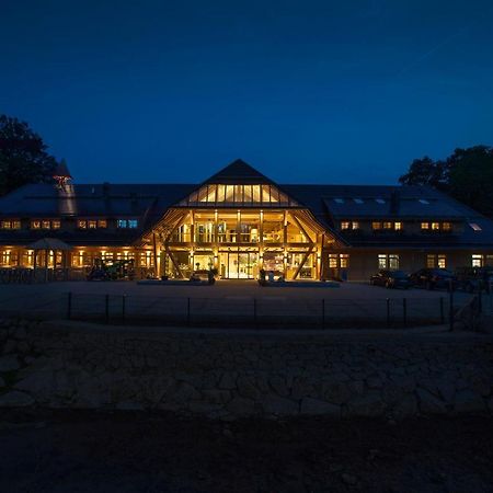 Gaestehaus Der Geroldsauer Muehle Baden-Baden Exterior foto